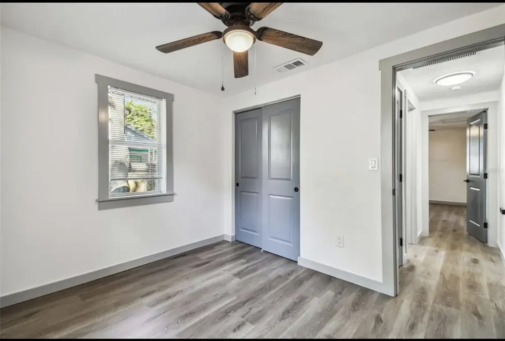KABB PRO interior painting project