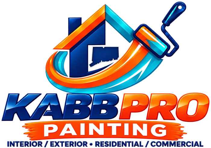 KABB PRO Painting